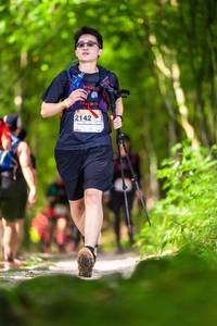 BIB: 
                            <button type="button" onclick="openModal(19385521)" class="btn btn-primary btn-sm float-right btn-popup" data-toggle="modal" data-target=".modal-high-quality">
                        <i class="fas fa-shopping-cart"></i> Add to Cart
                    </button>
                                            <button type="button" onclick="isThisMe(19385521, true)" class="btn btn-success btn-sm float-right btn-popup btn-isme hidden" data-toggle="tooltip" data-placement="bottom" title="นี่คือรูปของคุณใช่ไหม คลิกที่นี่เพื่อเอาเข้าอัลบั้ม">
                        <i class="fas fa-plus"></i> Add to album
                    </button>
                    <button type="button" onclick="isThisMe(19385521, false)" class="btn btn-warning btn-sm float-right btn-popup btn-isnotme hidden">
                        <i class="fas fa-ban"></i> Remove from album
                    </button>